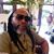 Antonio GrindHard Moorer's profile image