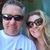 Russ Gentner's profile image