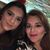 Diana Alva's profile image