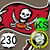 Kenny Kmd Allen's profile image