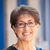 Tina Lorenzen's profile image