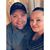 BobbiJo Ainslie's profile image