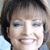 Brenda Gair Day's profile image