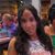 Erika Petty's profile image