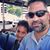 Rolando Lores's profile image