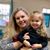Shannon Stegner Franklin's profile image