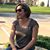 Mariaelena Duron's profile image