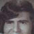 Francis Sullivan's profile image