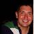 Otavio Augusto Viegas's profile image