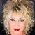 Beth Hall's profile image