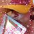 Ashlee Gagliardo's profile image