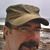 Bob Venino's profile image