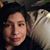 Anna Dean Moralez's profile image