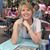 Kristi Lorenzen Ficker's profile image