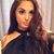 Kaila Kugs's profile image