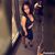 Leah McCord's profile image