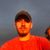 John Inferrera's profile image