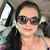 Cary L Bellairs Agcaoili's profile image
