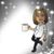 Tracey Gaylor's profile image