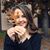 Mckenzie Roberts's profile image