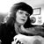 Audrey L Prothero's profile image