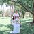 Neymi Gonzalez's profile image
