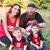 Ashley Dawn Huryta's profile image