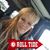 Dawn Gotsch Abbott's profile image