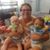 Holly Lefholz's profile image