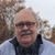 Lori Edwards Garman's profile image