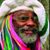Joseph Wilson's profile image