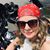 Jennifer Hollis's profile image