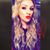 Chantel Cook's profile image