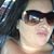 Jessica Michelle Fritz's profile image