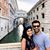 Pratha Rasappan's profile image