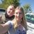 Shannon Lindsay Sluyter's profile image