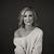 Lindsey Ellis Bailes's profile image