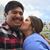 Jaycee Herrera's profile image