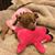 Cindy Hagerman's profile image