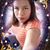 Catherine Rivera Juarez's profile image