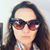 Sarah Benetti's profile image