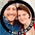 Kristina McCardle's profile image