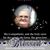 Bobbie Cason-Weaver Herrera's profile image
