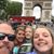 Julie Piersma Slean's profile image