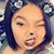 Lourine Medina-Lloyd's profile image