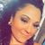 Adriana Castanon's profile image