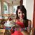 Massiel Obando's profile image