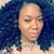 Khalilah T. Olokunola's profile image