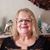 Rita Bernath's profile image