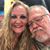 Tricia Rountree Wilson's profile image